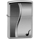 Zippo Pipe Lighter 21029 – Hledejceny.cz