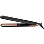 Grundig HS 7030 – Sleviste.cz