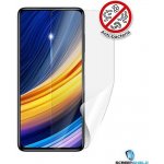 Ochranná fólie Screenshield XIAOMI POCO F3 – Zbozi.Blesk.cz