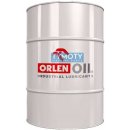 Motorový olej Orlen Oil Platinum Classic Mineral 15W-40 60 l