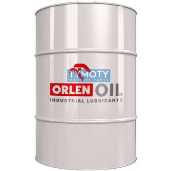 Orlen Oil Platinum Classic Mineral 15W-40 60 l