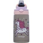 Contigo Easy Clean Strawberry Unicorn 380 ml – Hledejceny.cz