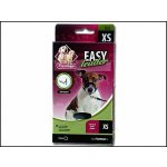 Karlie Ohlávka proti táhnutí Easy leader XS – Sleviste.cz