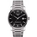 Tissot T087.407.44.057.00