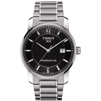 Tissot T087.407.44.057.00