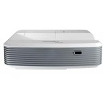 Optoma W319USTire – Hledejceny.cz