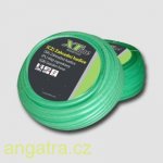 XTline PVC 3/4" 25m – Hledejceny.cz