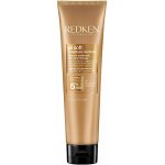 Redken All Soft Moisture Restore Leave-In Treatment 150 ml – Zboží Mobilmania