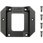 ARCTIC Liquid Freezer III Pro Offset Contact Frame Mounting Kit for INTEL, SI MPSAS01444A – Zboží Živě