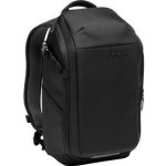 Manfrotto Advanced Compact Backpack III 12 L MB MA3-BP-C černý – Zbozi.Blesk.cz