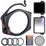 K&F Concept PL-C+ND1000+Soft GND8 100 mm – Sleviste.cz