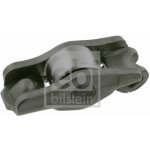 Vahadlo, řízení motoru FEBI BILSTEIN 21504 – Zboží Mobilmania