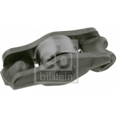 Vahadlo, řízení motoru FEBI BILSTEIN 21504 – Zboží Mobilmania