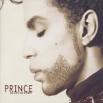 Prince - Hits B-Sides CD – Hledejceny.cz