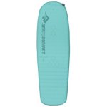 Sea to Summit Comfort Light Woman – Zboží Dáma