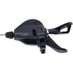 Shimano CUES SL-U6000 – Hledejceny.cz