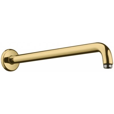 Hansgrohe 27413990 – Hledejceny.cz