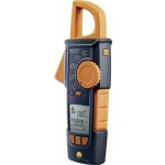 Testo 770-3 – Zboží Mobilmania