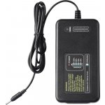 Godox C26 – Zboží Mobilmania