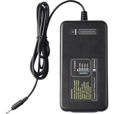 Godox C26 – Zboží Mobilmania