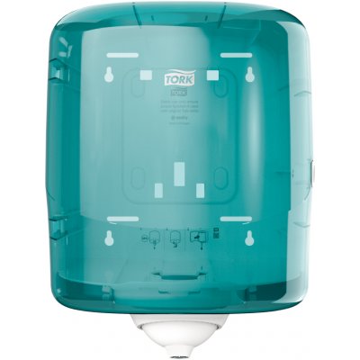 Tork 473180 – Zbozi.Blesk.cz