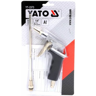 Yato YT-2373 – Zboží Dáma
