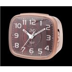 JVD SRP003.3 – Hledejceny.cz