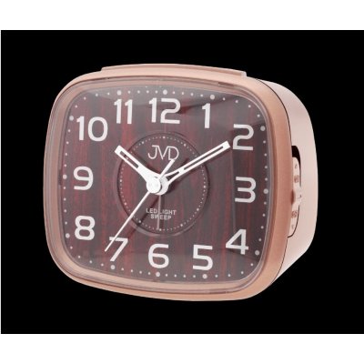 JVD SRP003.3 – Hledejceny.cz