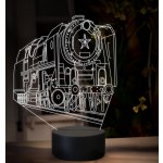 Beling 3D SXQ58 – Zboží Živě