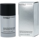 Deodorant Porsche Design Titan Men deostick 75 ml