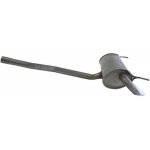 BOSAL BS 279-893 – Hledejceny.cz