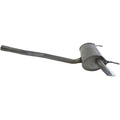BOSAL BS 279-893 – Hledejceny.cz