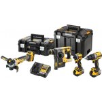 DeWALT DCK422P3T – Zboží Dáma