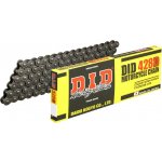 D.I.D Řetěz 428D 140 – Hledejceny.cz