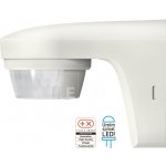 Theben 1010587 – Hledejceny.cz