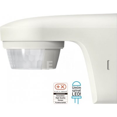 Theben 1010587 – Hledejceny.cz