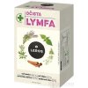 Čaj Leros OČISTA LYMFA bylinná čajová směs 20 x 1,5 g