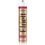 L'Oréal Paris Elnett Protection Colored Hair 300 ml – Zboží Mobilmania