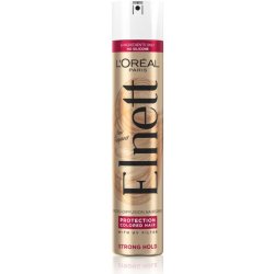 L'Oréal Paris Elnett Protection Colored Hair 300 ml