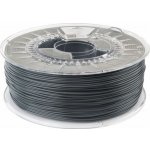 Spectrum ASA 275, 1,75mm, 1000g, 80301, dark grey – Zboží Živě