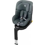 Maxi-Cosi Mica 360 S i-Size 2025 Tonal Graphite – Hledejceny.cz
