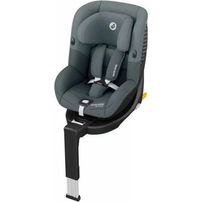 Maxi-Cosi Mica 360 S i-Size 2025 Tonal Graphite – Hledejceny.cz