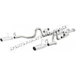Magnaflow 15638 – Hledejceny.cz