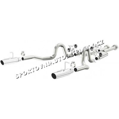 Magnaflow 15638 – Hledejceny.cz
