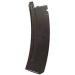 ASG pro ASG/STTi SA.61 25bb – Hledejceny.cz