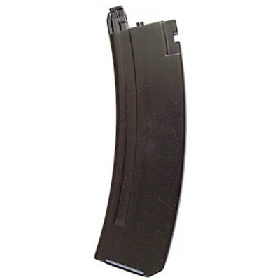ASG pro ASG/STTi SA.61 25bb – Hledejceny.cz