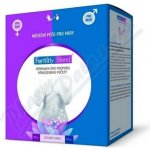 Fertility Blend pro páry 90+60 tobolek – Hledejceny.cz