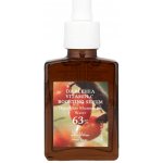 Dr. Althea vitamin C boosting serum revitalizační pleťové sérum s vysokým obsahem vitamínu C 30 ml – Hledejceny.cz