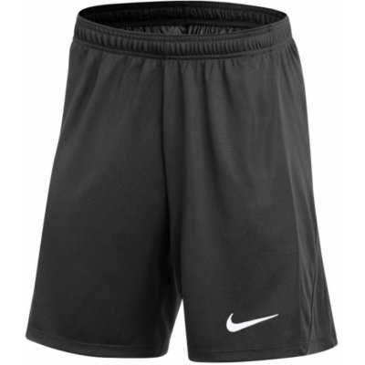 Nike šortky NK DF ACDPR24 SHORT K fd7605-010 – Zboží Dáma Nike šortky NK DF ACDPR24 SHORT K fd7605-010 – Zboží Dáma