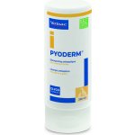 Pyoderm šampon 250 ml – Zbozi.Blesk.cz